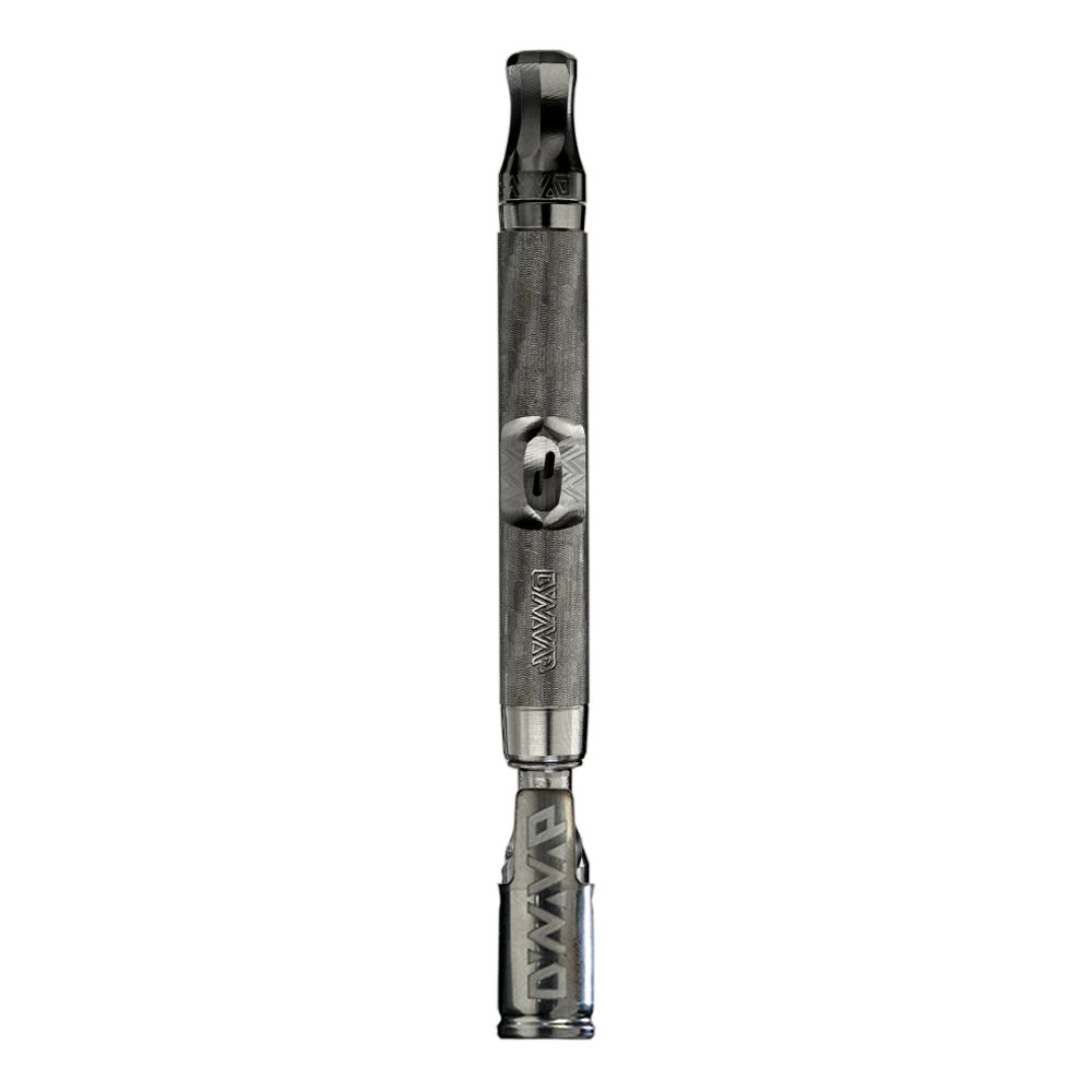 DYNAVAP M7 XL