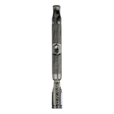 DYNAVAP M7 XL