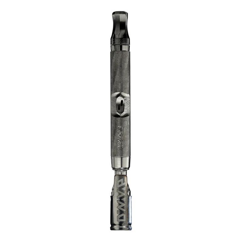 DYNAVAP M7 XL