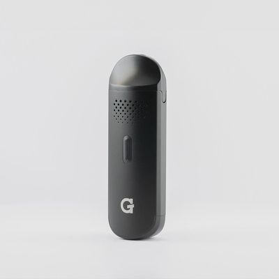 G Pen DASH