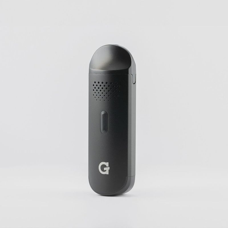 G Pen DASH