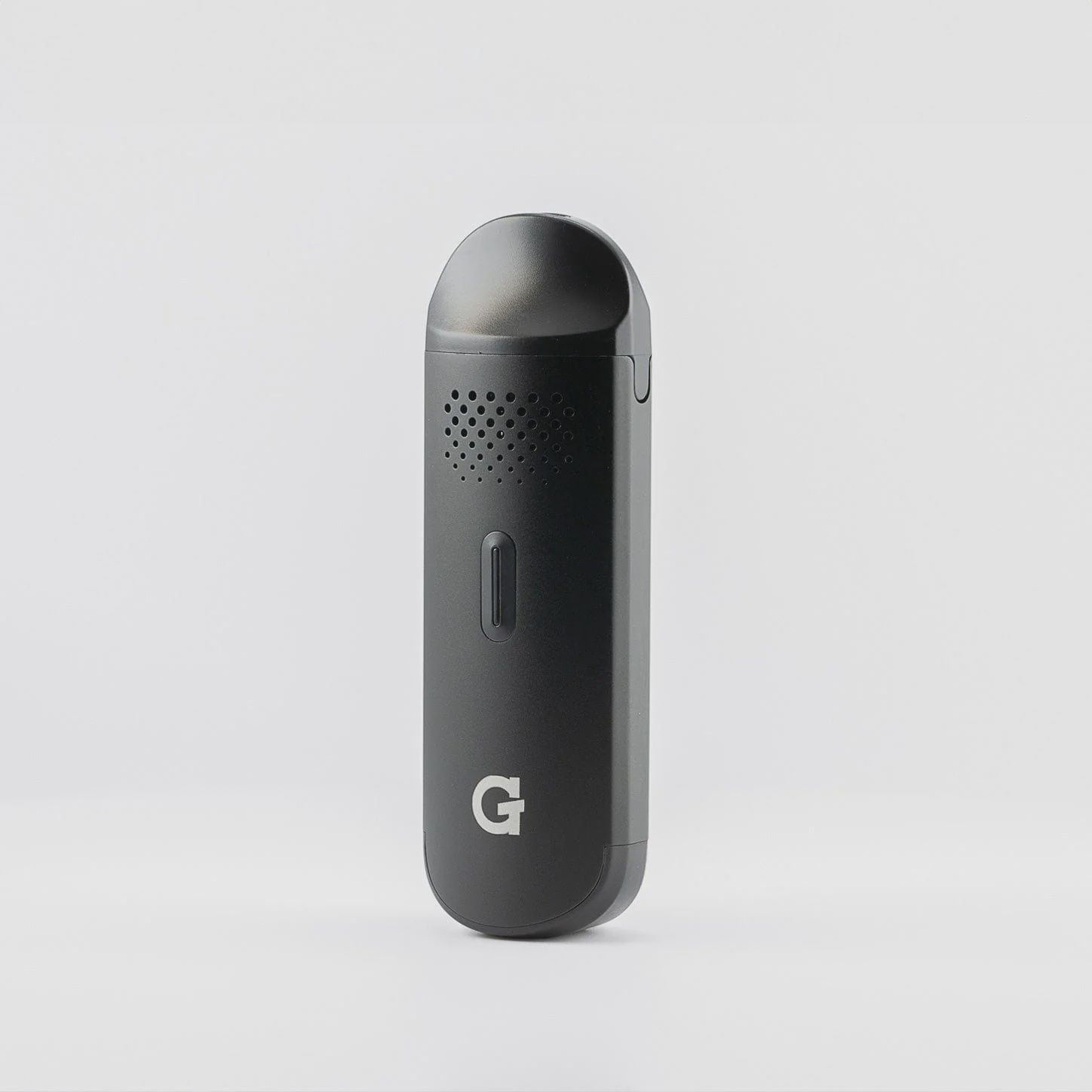 G Pen DASH, Type: OG