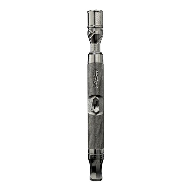 DYNAVAP M7 XL