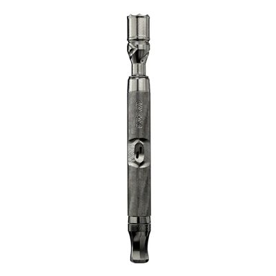 DYNAVAP M7 XL