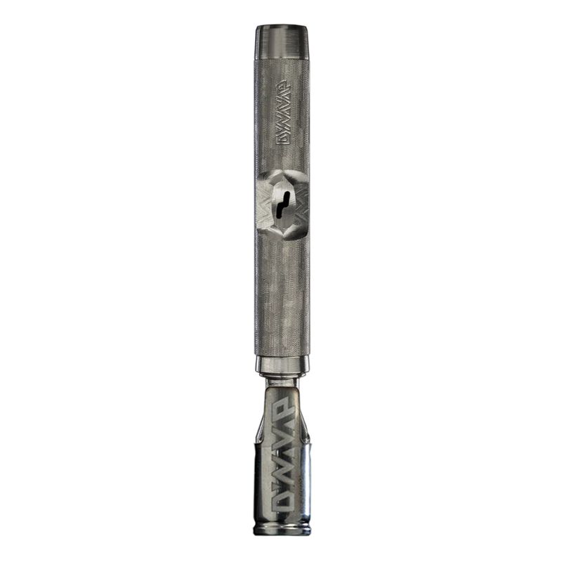 DYNAVAP M7
