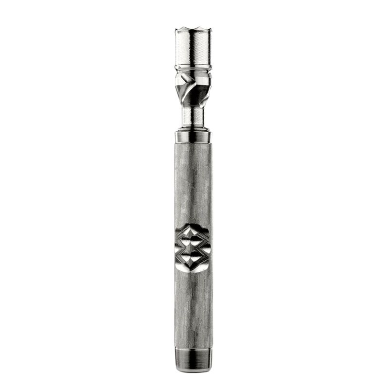 DYNAVAP M7