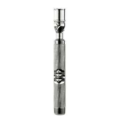DYNAVAP M7