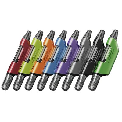 Lookah Seahorse Pro Plus