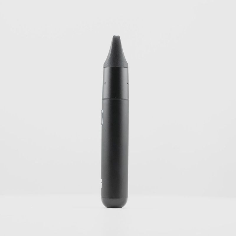 G PEN micro+