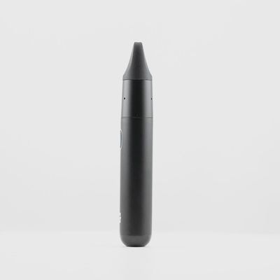 G PEN micro+