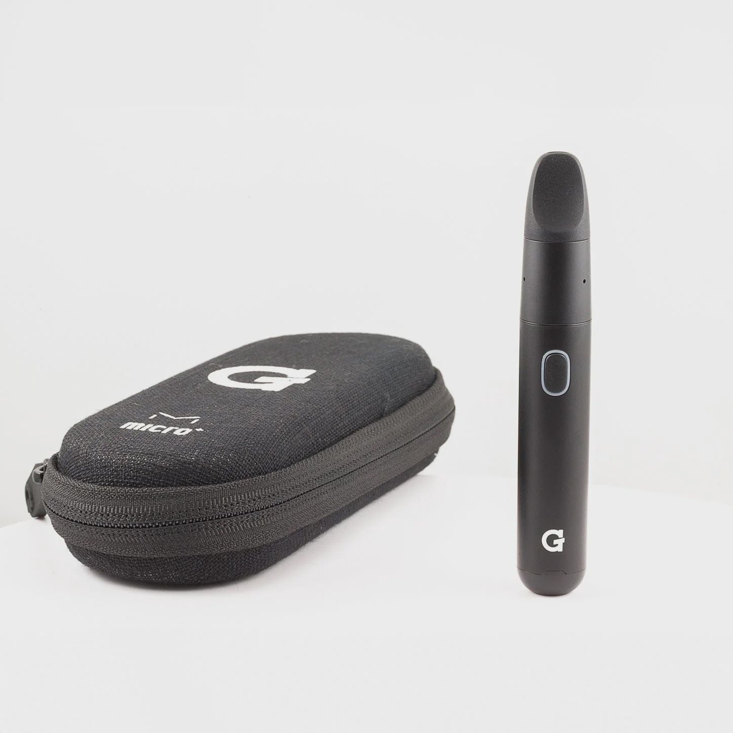 G PEN micro+, Type: OG