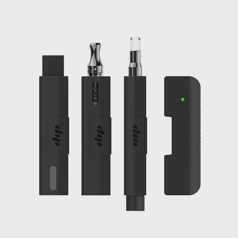 EVRI Starter Pack
