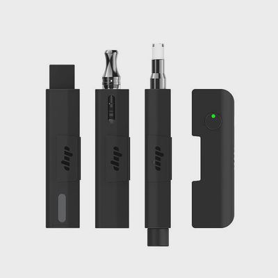 EVRI Starter Pack