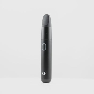 G PEN micro+