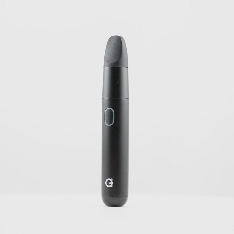 G PEN micro+