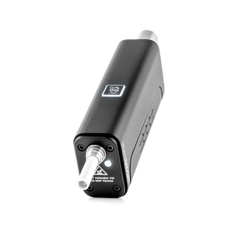 HUNI BADGER PORTABLE DEVICE