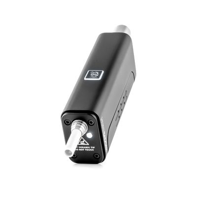 HUNI BADGER PORTABLE DEVICE