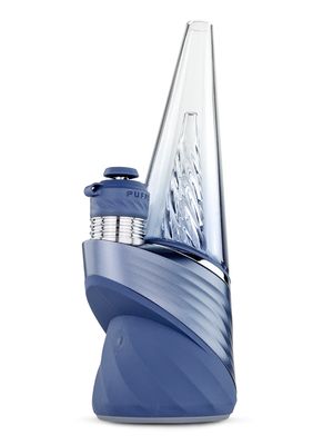 Puffco Peak Pro 3DXL