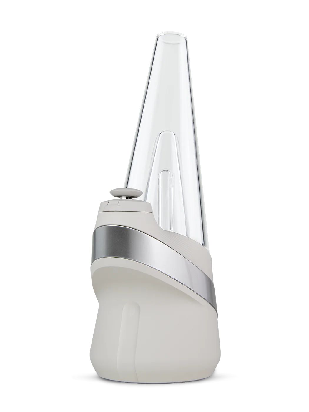 Puffco New Peak, Color: Cloud