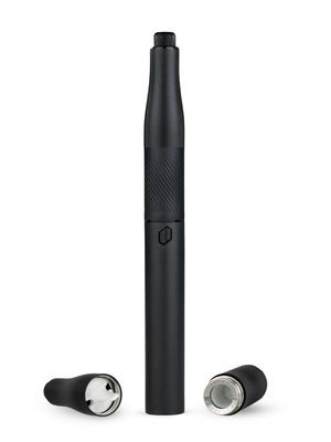 Puffco PLUS v2