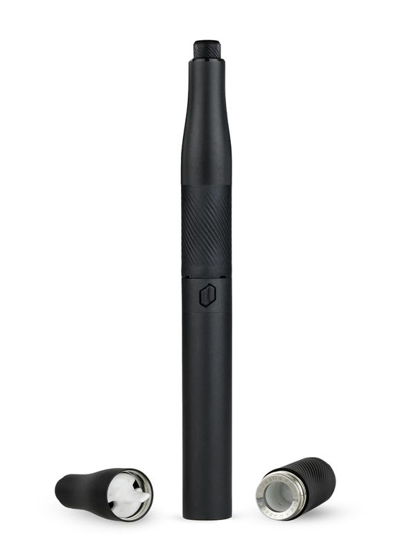 Puffco PLUS v2