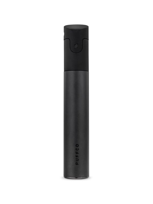 Puffco Pivot