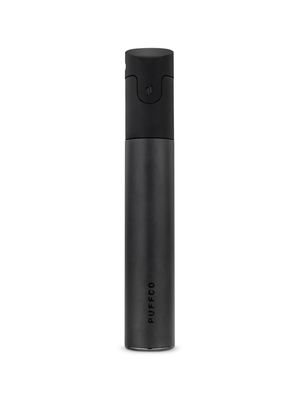 Puffco Pivot