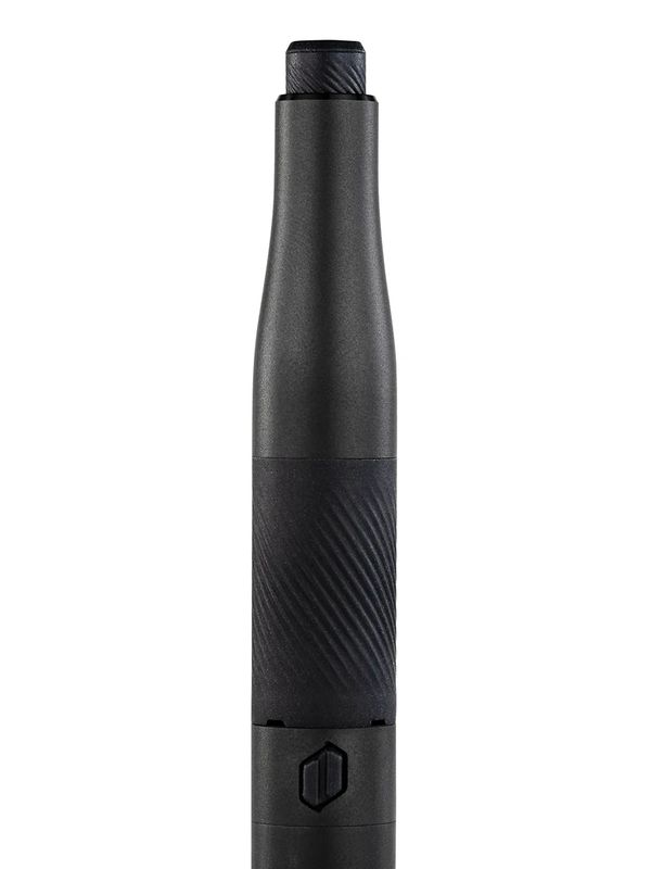 Puffco PLUS v2