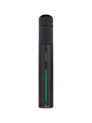 Puffco Pivot