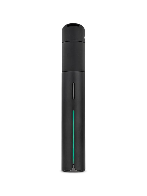 Puffco Pivot