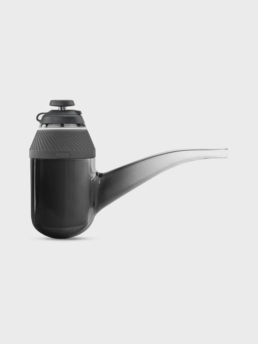 Puffco Proxy, Color: Black