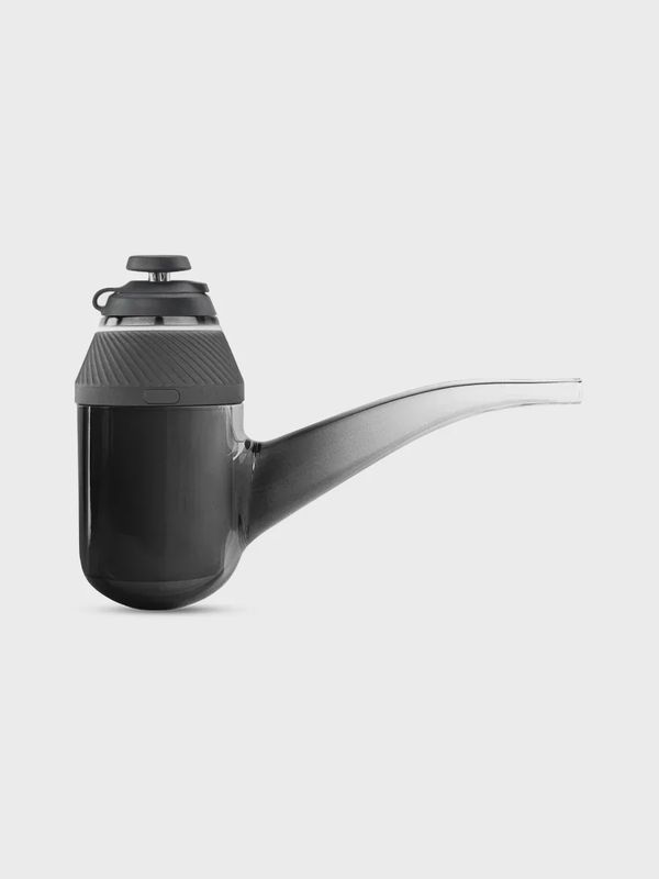 Puffco Proxy