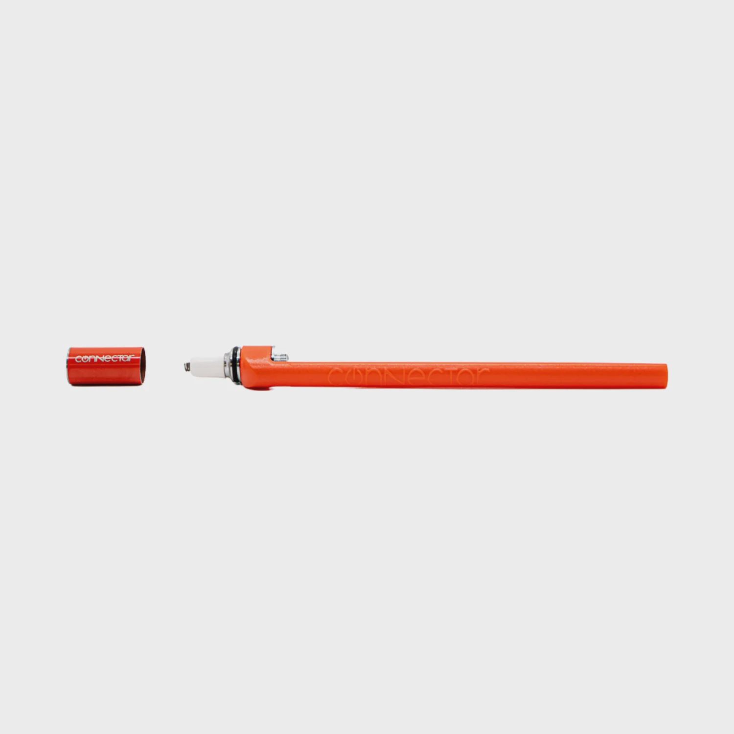 Stache conNectar, Color: Red