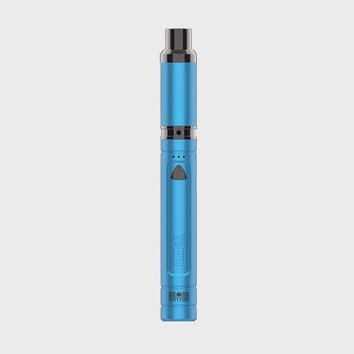 Yocan Armor, Color: Blue