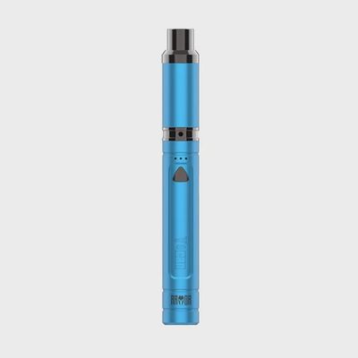 Yocan Armor