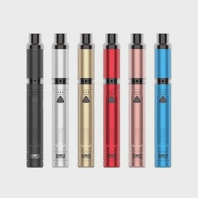 Yocan Armor