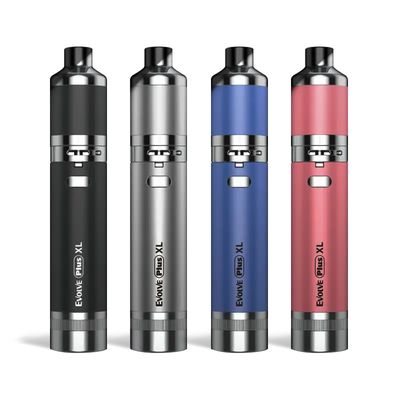 Yocan Evolve Plus XL
