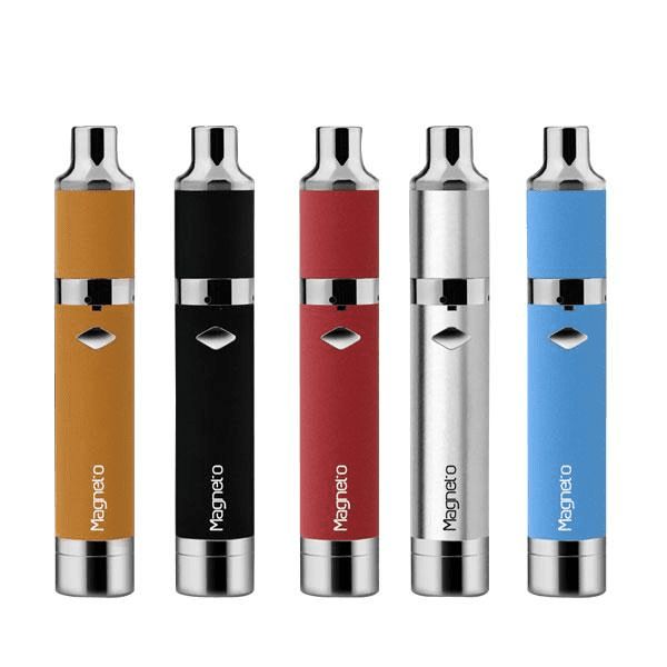 Yocan MAGNETO