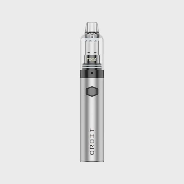 Yocan ORBIT