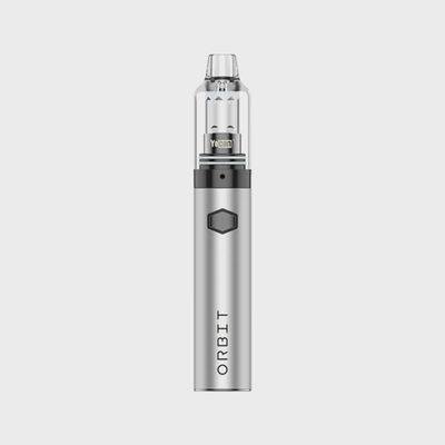 Yocan ORBIT