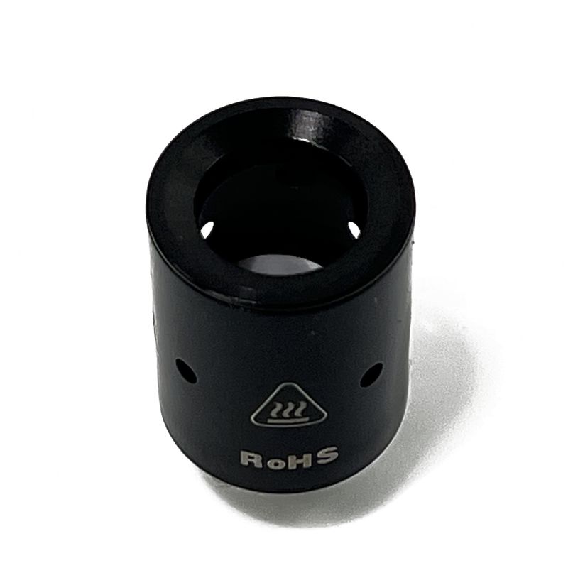 G Pen micro+ Tank (Atomizer)