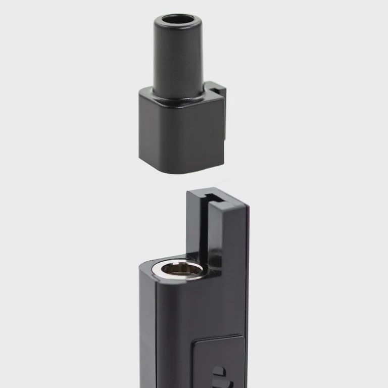 EVRI Attachments