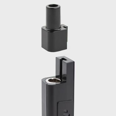 EVRI Attachments