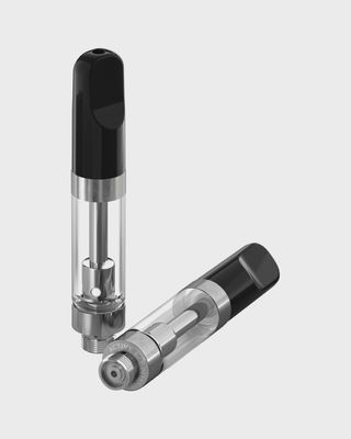 GoodCarts 510 Cartridge (2.0mm)