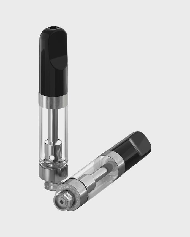 GoodCarts 510 Cartridge (2.0mm)