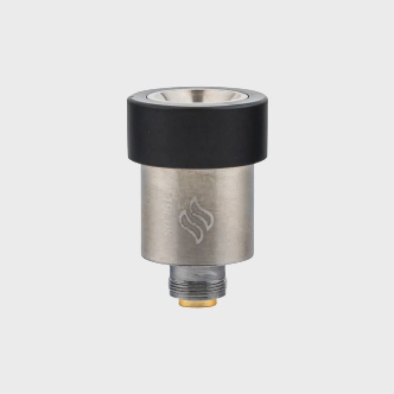 Focus V Carta Atomizer