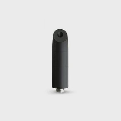 G Pen Nova Lxe Tank