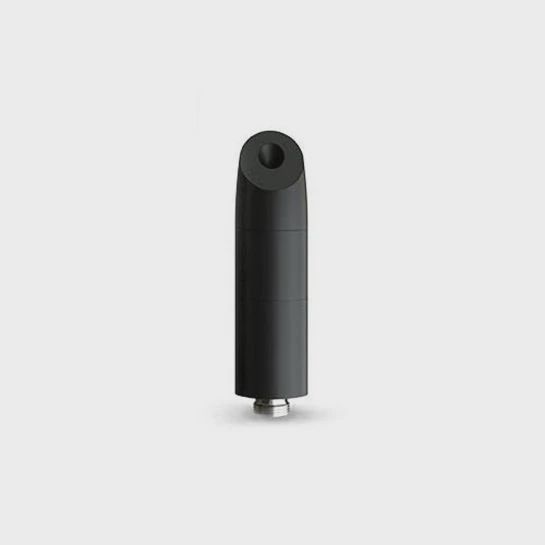 G Pen Nova Lxe Tank