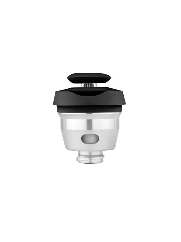 Puffco New Peak 3D Atomizer