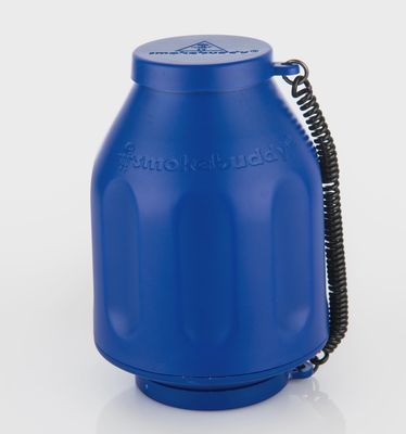smokebuddy ORIGINAL